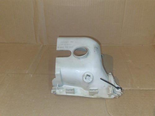 Used stihl ts500i - ts500i, demo