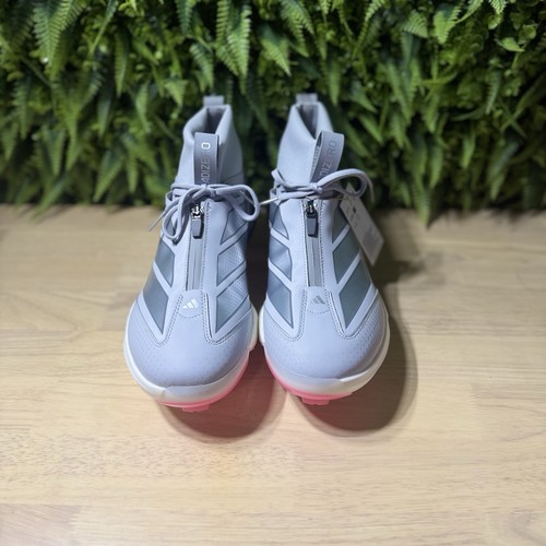 Adidas adizero impact 0 - adizero, impact+