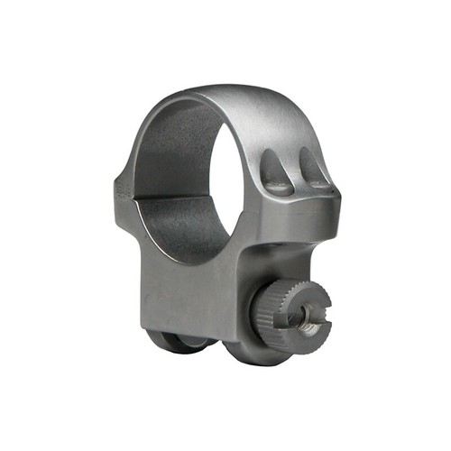 Ruger standard scope ring - ruger,
