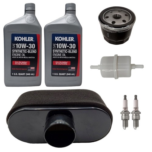 Proven part lg265 engine - proven,