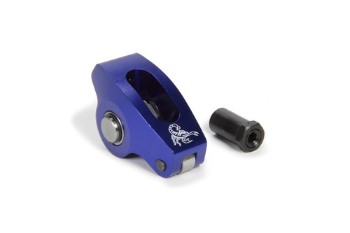Scorpion performance 1035 1 - ,