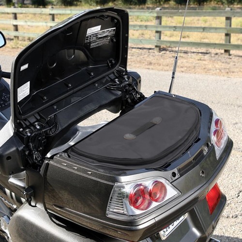 For honda gold wing - honda, gl1800