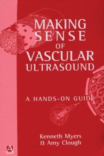 Making sense vascular - making,