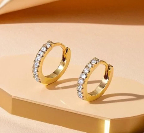 50ct round cut - 0.50ct,