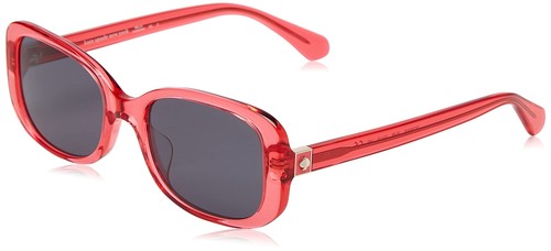 New kate spade women - kate,