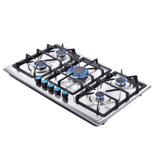 20inch gas stove - 2, top