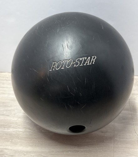 Pound vintage roto star - 16,