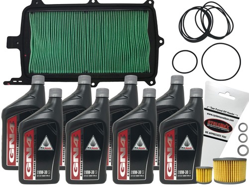 Honda genuine 2019 - 2019-2023, talon