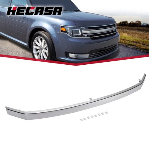For ford flex - for,