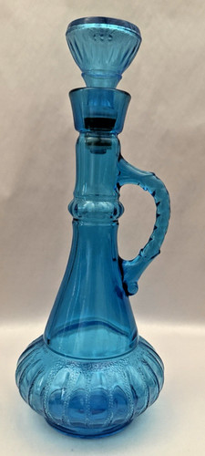 Vtg 1973 jim - vtg, of