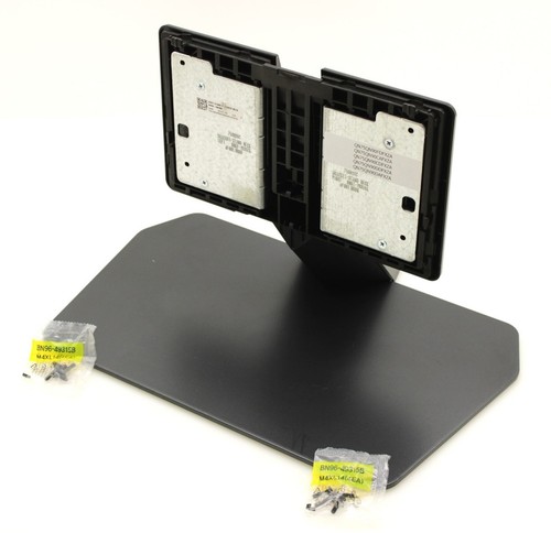 New samsung stand - new,