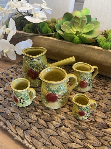 Vintage enesco imports - vintage, japan