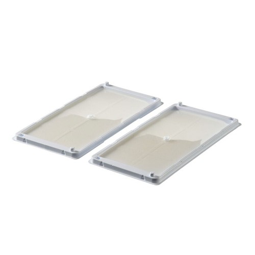 Catchmaster super glue traps - glue,