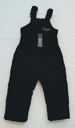 Diesel kids winter snow - diesel,