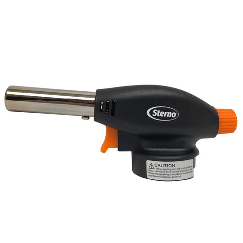 Butane torch lighter kitchen - torch,