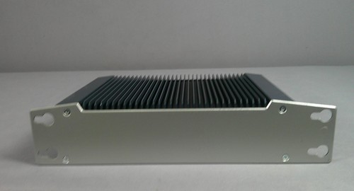 Allen bradley 6200t plc - allen-bradley,