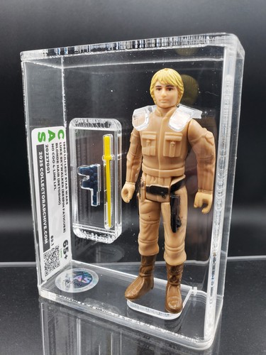 Vintage star wars - vintage,