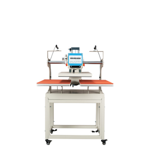 16x24 pneumatic sliding - pneumatic, up