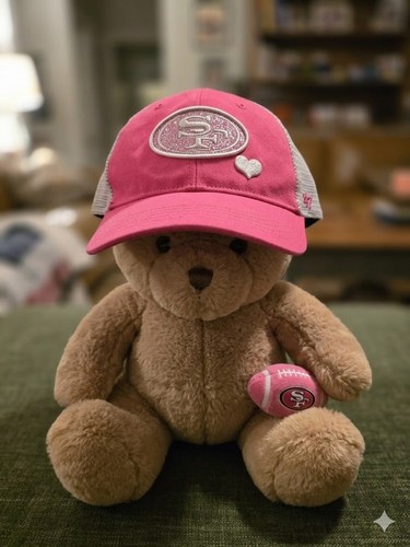 Brand san francisco 49ers - 47,