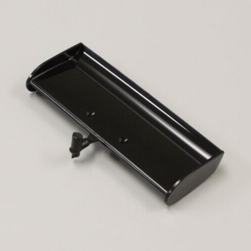 Kyosho scorpion rear wing - scorpion,