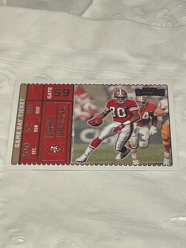 2022 panini contenders game - panini,