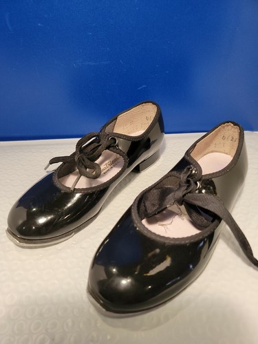 Child size m - m, black