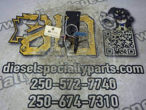 2001 2002 dodge - dodge, 3500