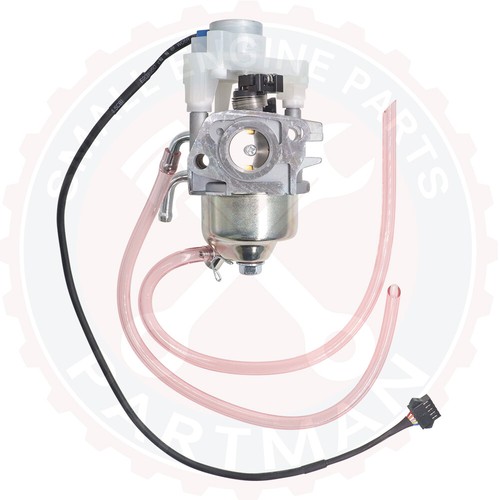 Carburetor carb assembly for - carb,