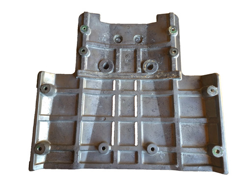 Kawasaki ultra 150 oem - 150, ride