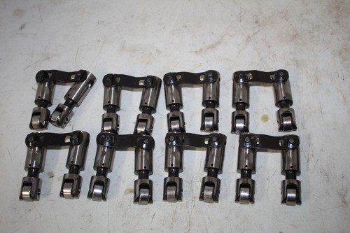 Bbc roller lifters 842 - roller,