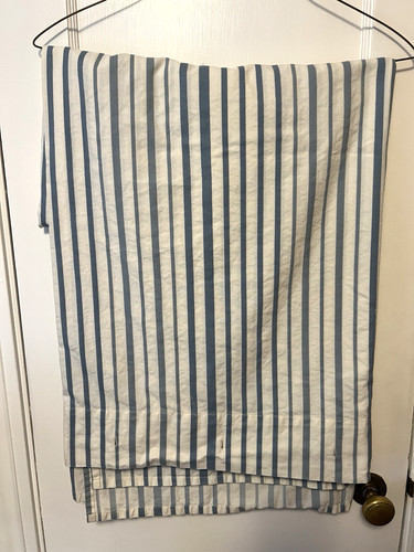 Ralph lauren vintage - ralph, cotton