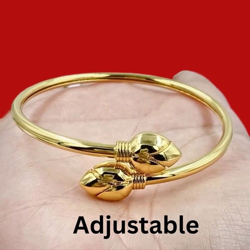 Flower 18k 22k 23k 24k - flower,