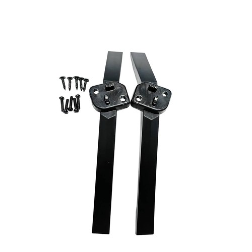 Bfasgea base stand legs - tv,