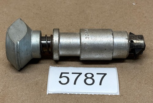 Omc 326571 pinion bearing - pinion,
