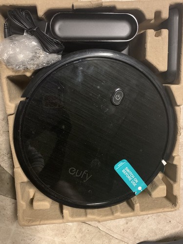 Eufy akt2126111f robovac - akt2126111f,