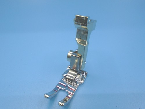 Metal patchwork quilting - 1/4",
