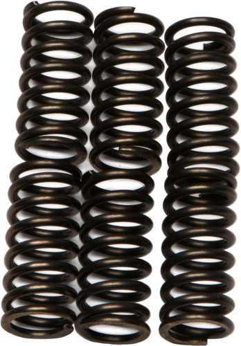 Ebc csk clutch spring - csk, for