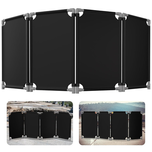 Panels safety - panels,