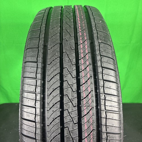 Set used 225 65r17 - set,used-225/65r17, cooper