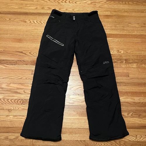 Eastern mountain sports - eastern,