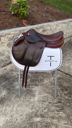 Hermes monoflap jump - hermes,
