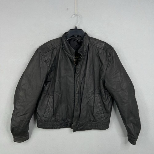 Vintage reed sportswear - vintage,