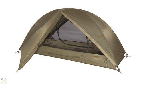 Usgi litefighter shelter - litefighter,