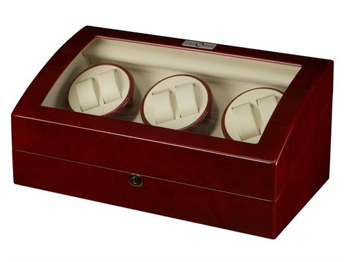Diplomat estate cherry wood - diplomat, 6