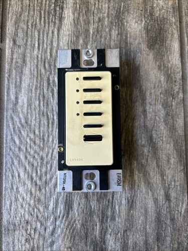Lutron grafik eye ntgrx - lutron,