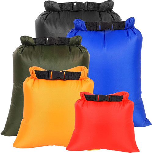 Ultralight waterproof dry - ultralight,