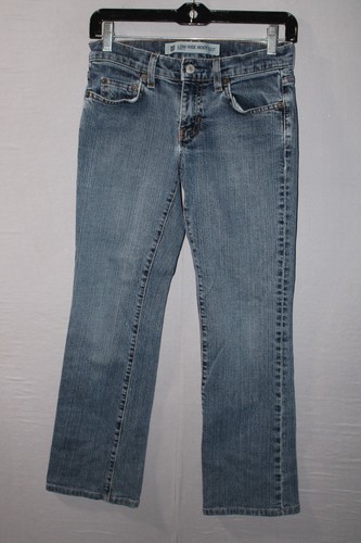 Gap jeans juniors - gap, 1