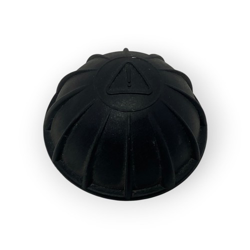 Replacement tank cap - replacement,
