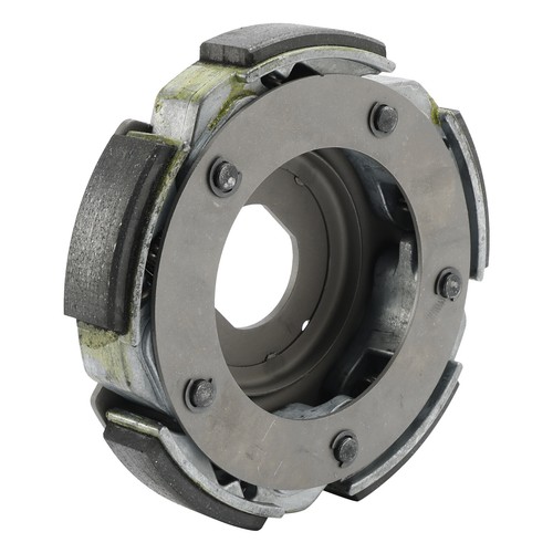 Clutch shoe carrier - carrier, assy