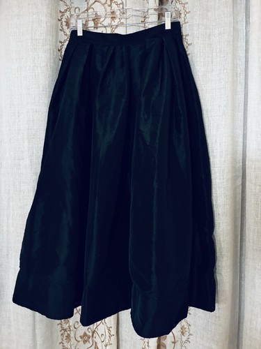 Free people emilia full - free, maxi